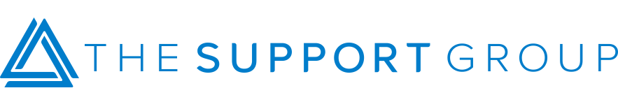 Filemaker Support The Tricon Group - Classic HD Minimal Textures | Free Download