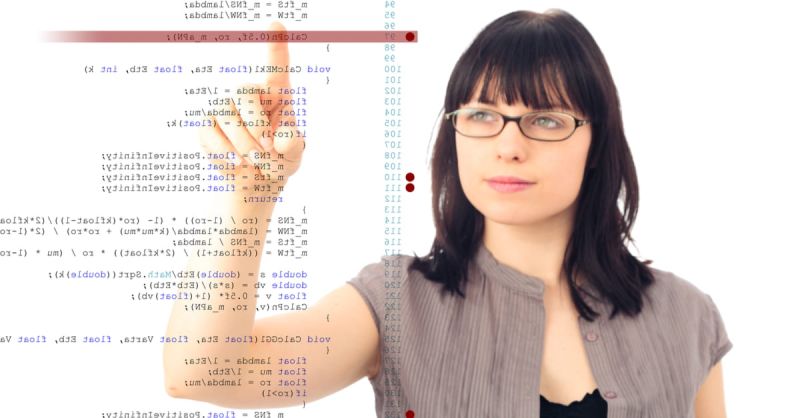 Filemaker Support - Best Vintage Designs in Full HD