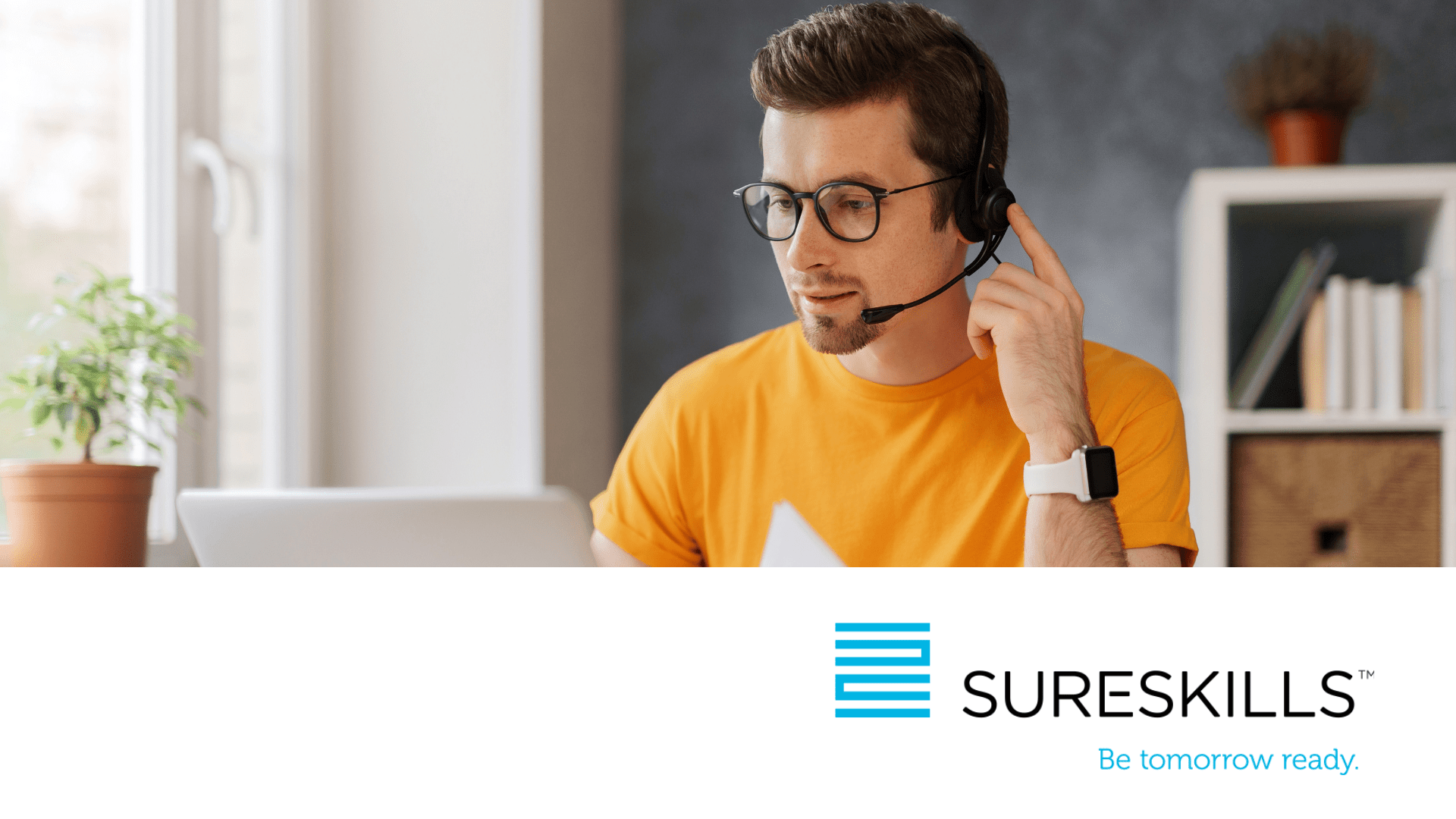 Evolving Microsoft 365 Certifications Help Keep You In Sync With The - Download Amazing Gradient Picture | High Resolution