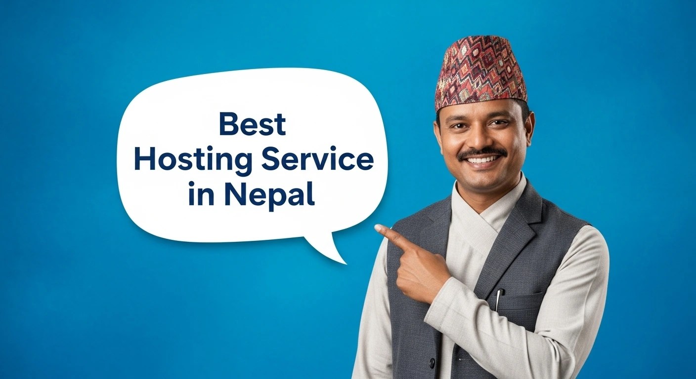 Best hosting services