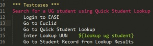 robot_example