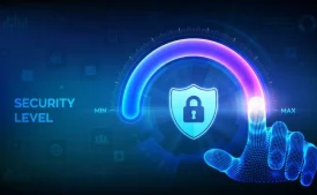 How To Protect Your Smart Home From Hackers – SwitchBot Blog