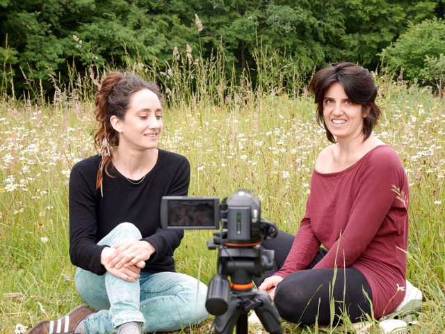 Lire la suite à propos de l’article Connaissez-vous la méditation orgasmique?