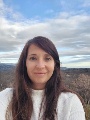 Emilie, conseillère