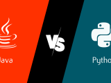Java Vs Python Which One Is Better For Mobile App Development 2025