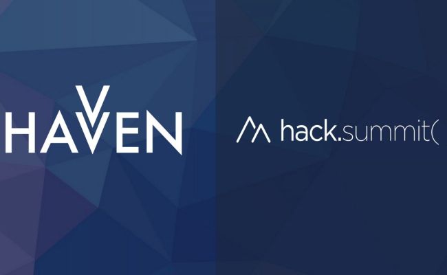 Take Part In Havven’s Hack.Summit() Virtual Hackathon Challenge