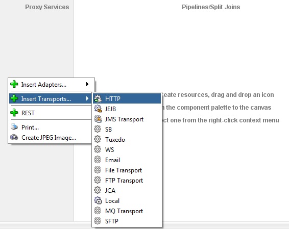 Retrieve Data From Json Using Javascript Expressions In Oracle Service - Full HD Space Patterns for Desktop