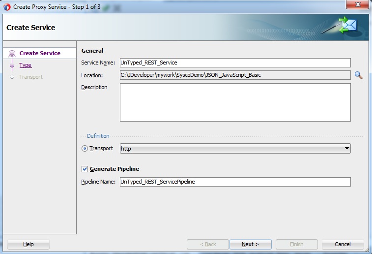 Retrieve Data From Json Using Javascript Expressions In Oracle Service - Colorful Image Collection - Retina Quality