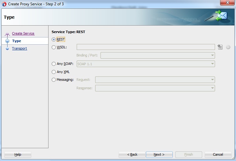 Retrieve Data From Json Using Javascript Expressions In Oracle Service - 8K Vintage Arts for Desktop