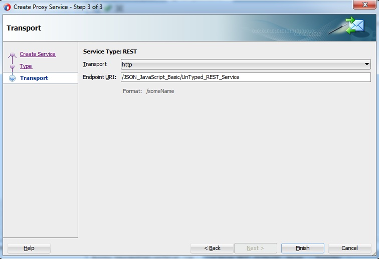 Retrieve Data From Json Using Javascript Expressions In Oracle Service - Amazing Colorful Picture - 4K