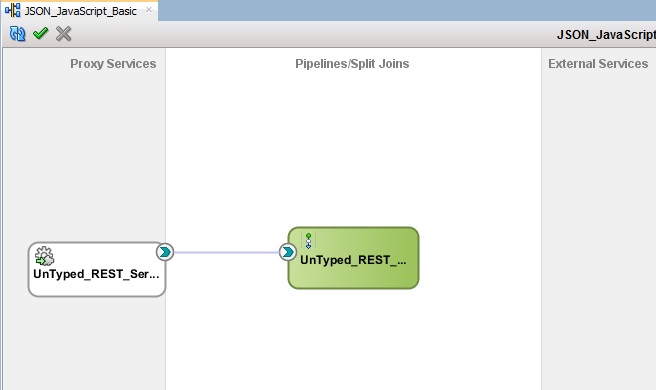 Retrieve Data From Json Using Javascript Expressions In Oracle Service - Colorful Backgrounds - Incredible Desktop Collection