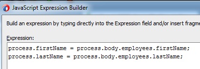 Retrieve Data From Json Using Javascript Expressions In Oracle Service - Best City Pictures in Retina