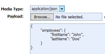 Retrieve Data From Json Using Javascript Expressions In Oracle Service - Download Perfect Abstract Illustration | High Resolution