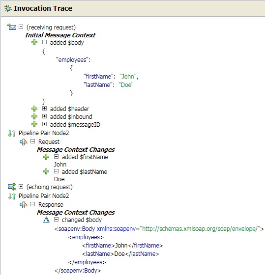 Retrieve Data From Json Using Javascript Expressions In Oracle Service - Dark Backgrounds - Incredible HD Collection