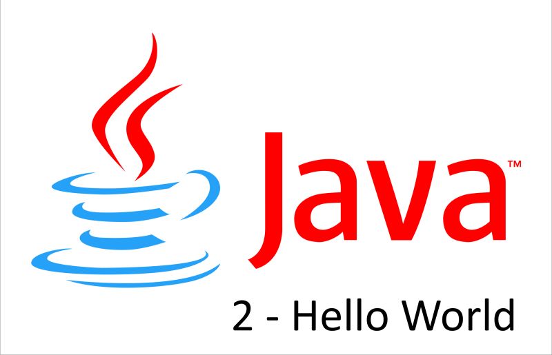 Ep 2 Curso De Programaci N En Java Con Eclipse Hello World Youtube - Ultra HD Minimal Texture - Mobile