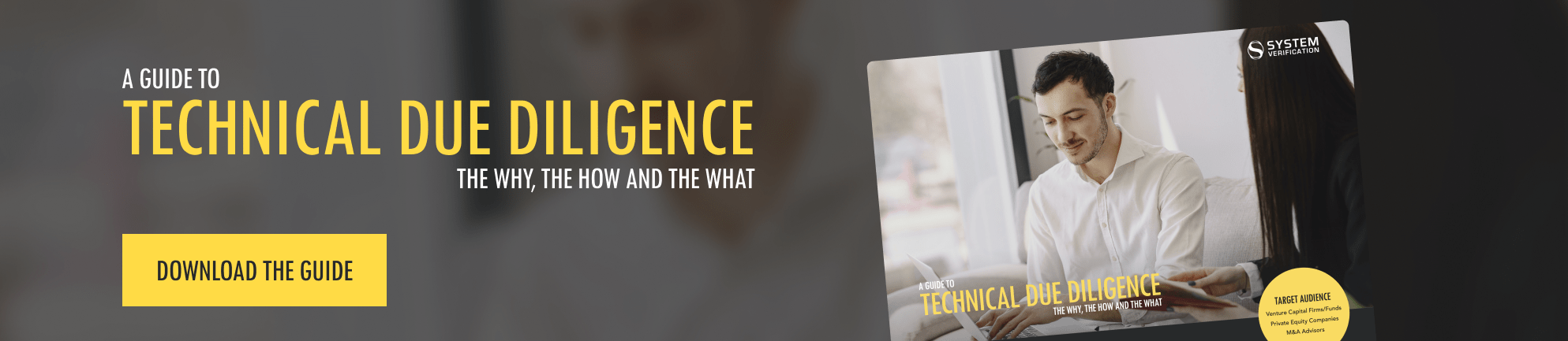 How To Conduct A Technical Due Diligence Without Sharing Your Code - Vintage Background Collection - Mobile Quality