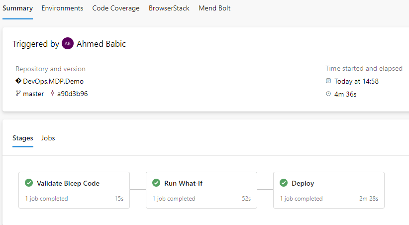 Devops Cloudinfrastructure Whizpool Whizpool - Gradient Textures - Gorgeous High Resolution Collection