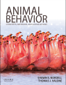 Animal Behavior: Concepts, Methods, Applications