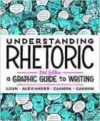 Understanding Rhetoric