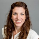 Wendi Zimmer