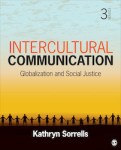 Intercultural Communication, 3e