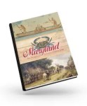 Maryland: An American Adventure 1450-1790, 1e