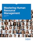 Mastering Human Resource Management, 1e