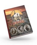 The Nebraska Adventure, 2e