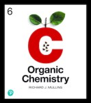 Organic Chemistry: A Learner Centered Approach, 1e