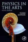 Physics in the Arts, 3e