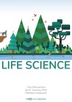 SquidBooks Life Science, 1e