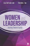 Women and Leadership: Journey Toward Equity, 1e