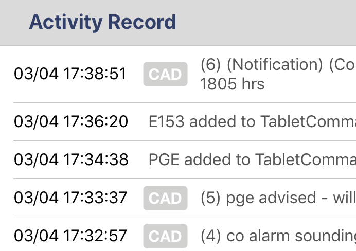 Tablet Command Version 1 7 1 Release - Download Classic Space Background | Mobile
