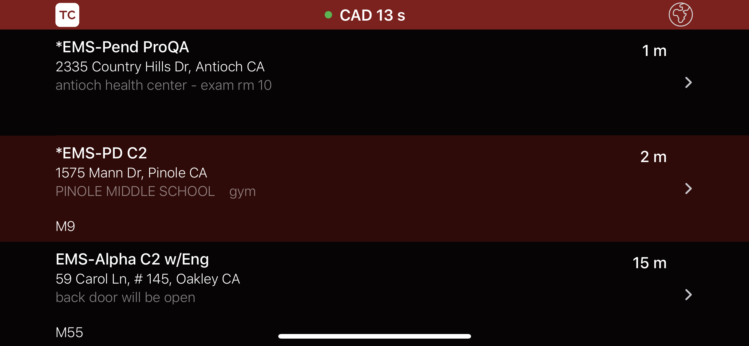 Tc Mobile Version 1 4 - Stunning Ultra HD Ocean Arts | Free Download
