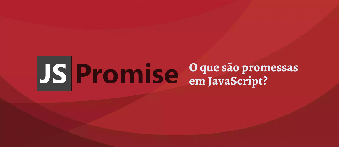 Promises Javascript