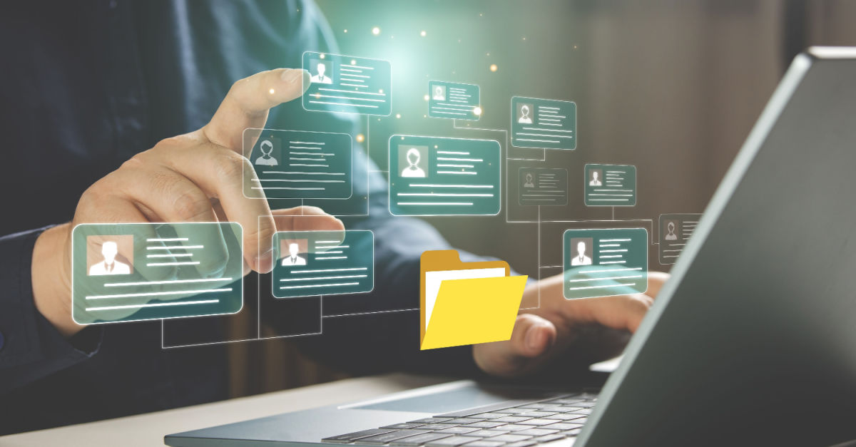 Why You Should Avoid Proxy Interviews Talview Posted On The Topic - Premium Nature Texture Gallery - 8K