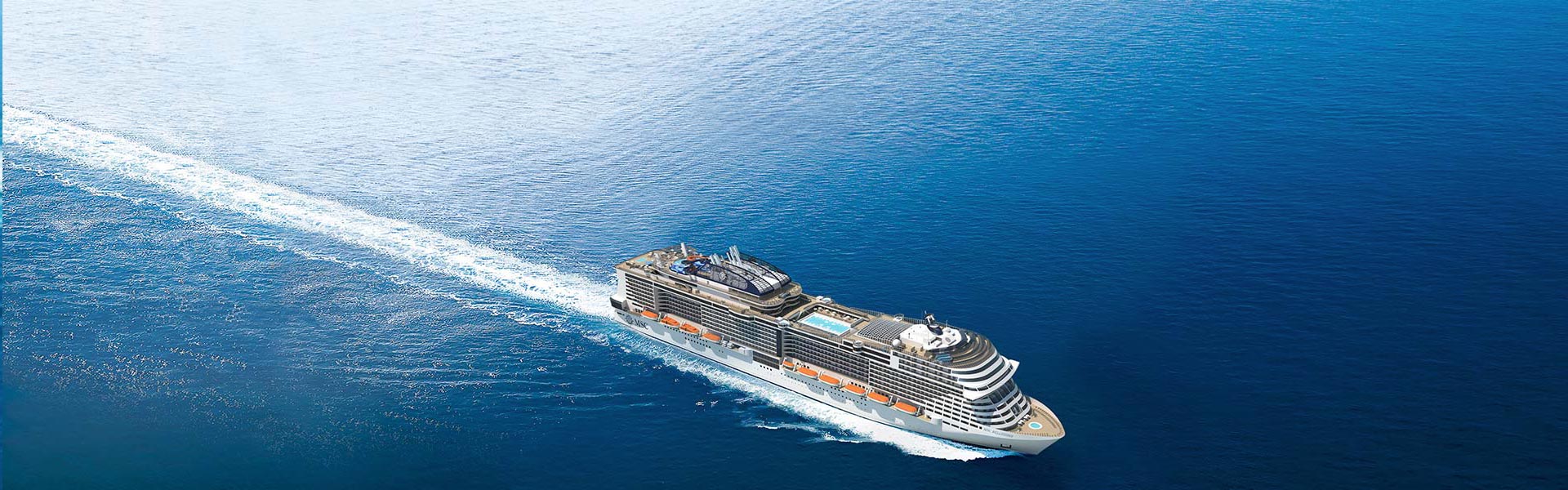 Blog Taoticket Cruise News And Curiosity