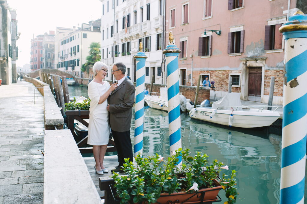 Patron of the Month - The Taucker Travel Blog Patron of the Month - The Taucker Travel Blog