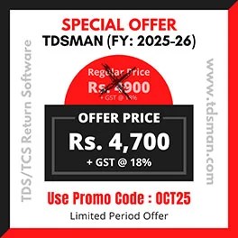 Offer-October-2025-061025