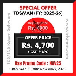 Offer-November-2025-261125