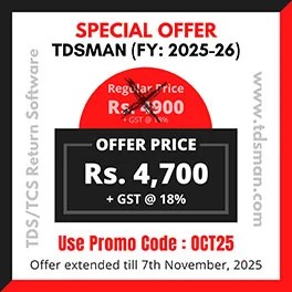 Offer-October-2025-031125