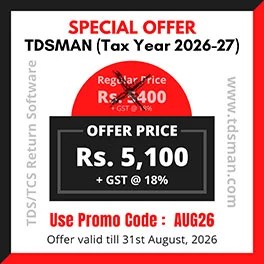 Offer-August-2026-210826