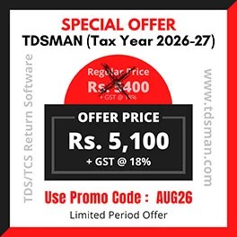 Offer-August-2026-100826