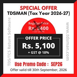 Offer-September-2026-220926