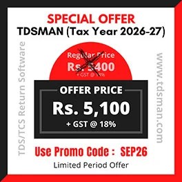 Offer-September-2026-090926