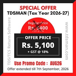 Offer-August-2026-020926