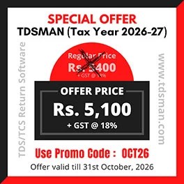 Offer-October-2026-221026