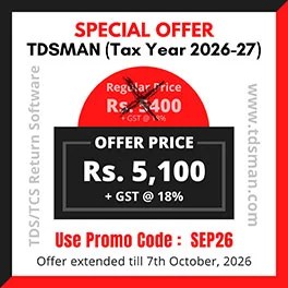 Offer-September-2026-011026