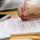 National Punctuation Day: Hot tips to get it right