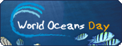 sml_button_world_oceans_day